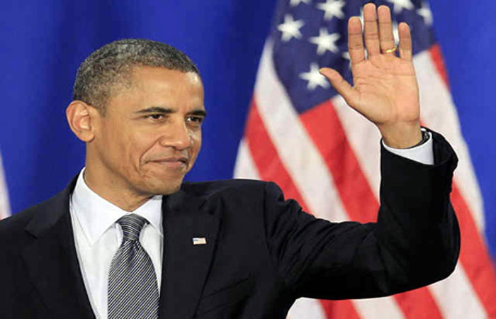 बराक की विदाई… अब कब पैदा होगा अमेरिका में ओबामा!