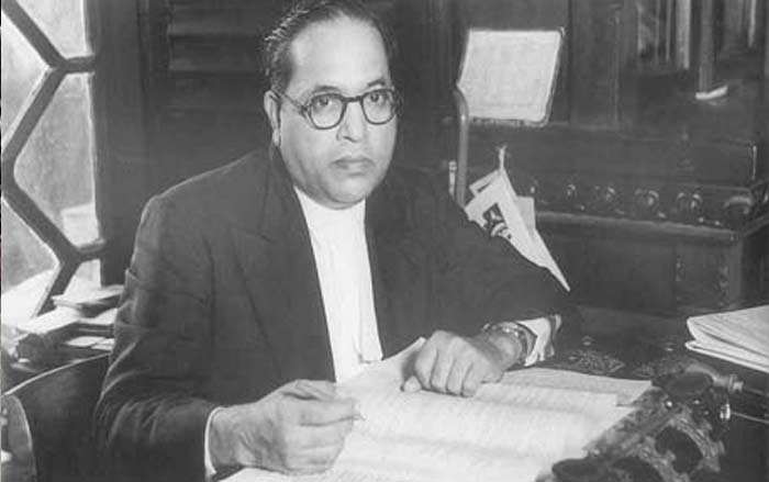 bheem