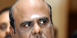 karnan