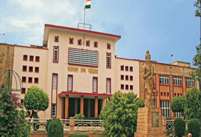 6 दिसंबर को जयपुर हाईकोर्ट में मनुस्मृति फूंकने की तैयारी