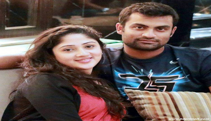 एसिड अटैक के बाद इस क्रिकेटर ने छोड़ दिया टूर्नामेंट