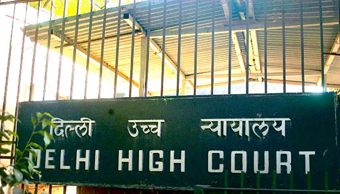 सोशल मीडिया पर SC/ST के खिलाफ जातिवादी टिप्पणी पर होगी सजा :हाईकोर्ट