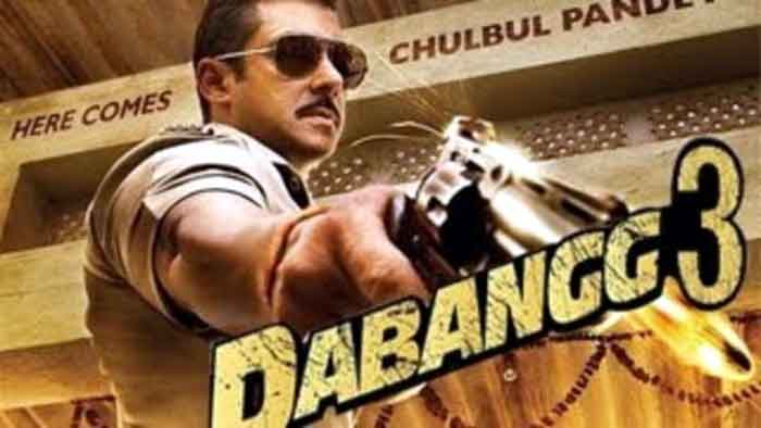 Dabang