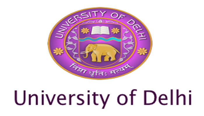 DU: 7वीं लिस्ट होगी जारी, आरक्षित सीटों पर होगा फोकस