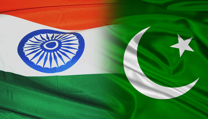 भारत और पाकिस्तान के बीच बातचीत के लिए पर्दे के पीछे कोशिश जारी