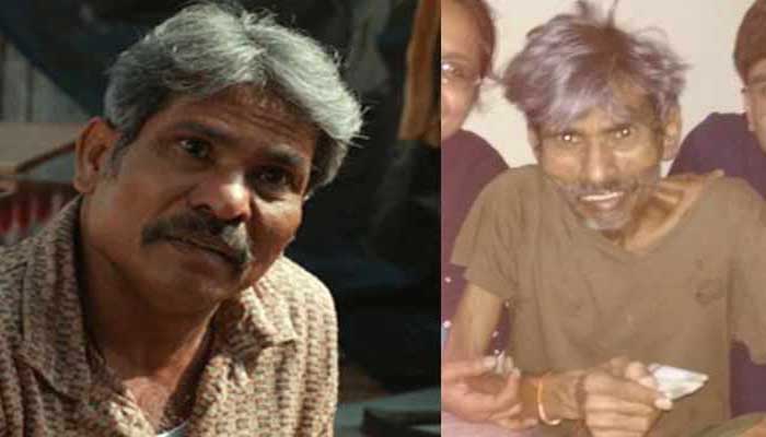 कैंसर से जूझ रहे पीपली लाइव के अभिनेता की मौत