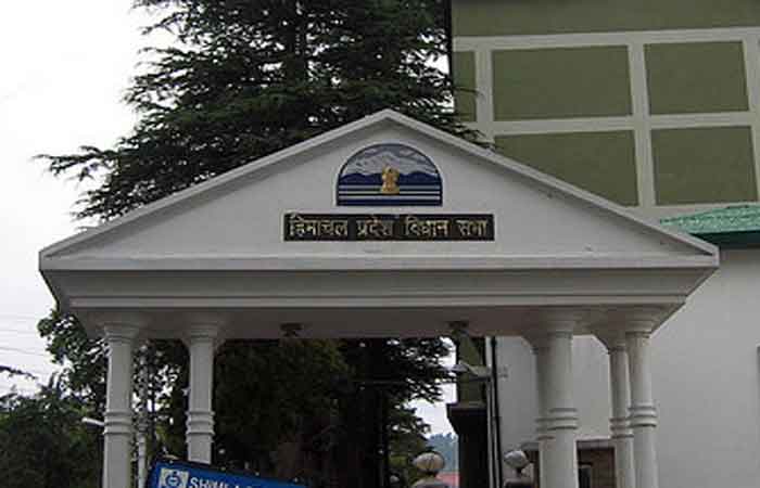आजादी के बाद अब तक आरक्षित नहीं हुई यह विधानसभा