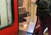 london metro