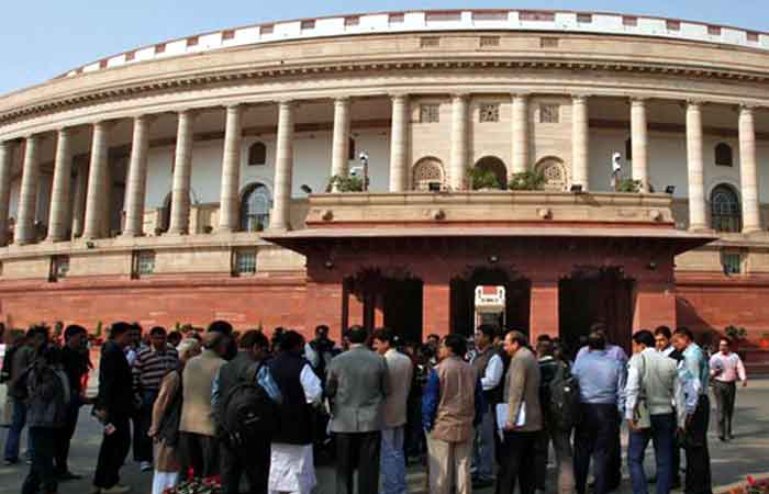 Parliament