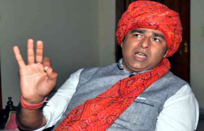 Sangeet som