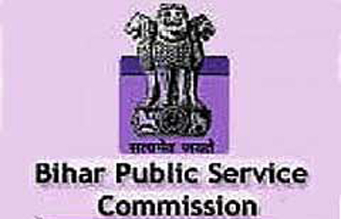 BPSC ने निकाली 1 हजार से ज्यादा पदों पर वैकेंसी, जल्द करें आवेदन