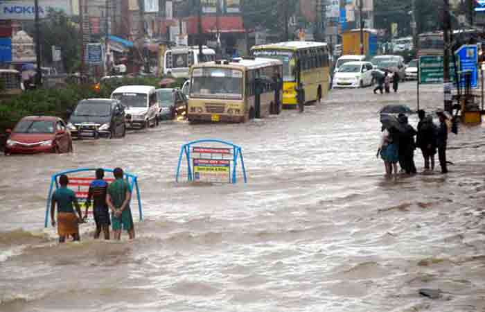 Chennai