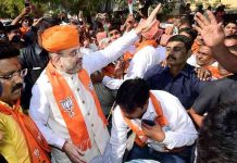 gujarat