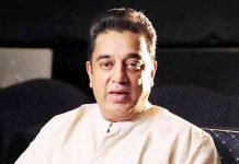 kamal Haasan
