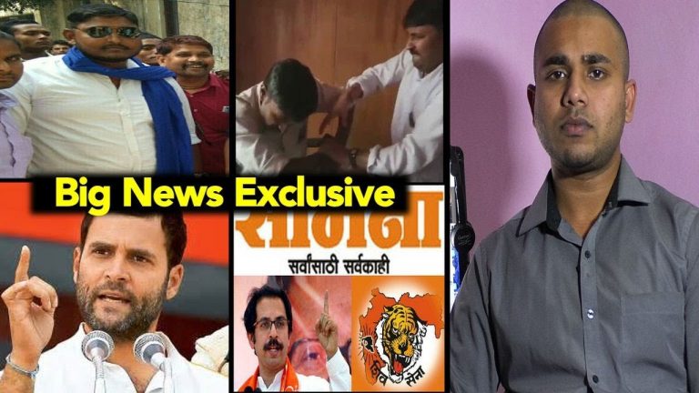 देखिए Top 5 में आज क्या है खास