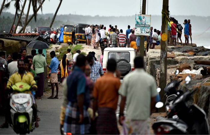 cyclone-ockhi