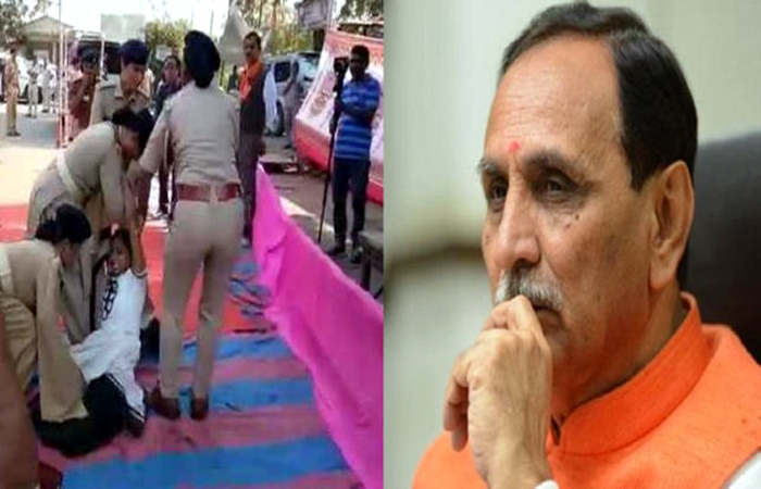 vijay-rupani