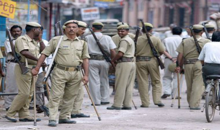 यूपी पुलिस के निशाने पर क्यों हैं दलित, पिछड़े और मुसलमान