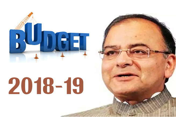 बजट में एससी/एसटी से फिर धोखाधड़ी