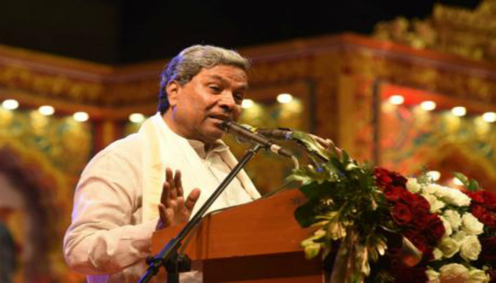 क्या दलित और मुसलमान तय करेंगे कर्नाटक का राजनीति भविष्य?