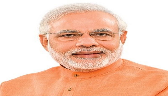 मोदी सरकार में नफरत भरे बयानों में 500 फीसदी का इजाफा