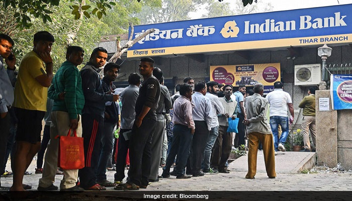बैंक में स्पेशलिस्ट ऑफिसर पदों पर निकलीं 145 वैकेंसी, इंटरव्यू से सेलेक्शन