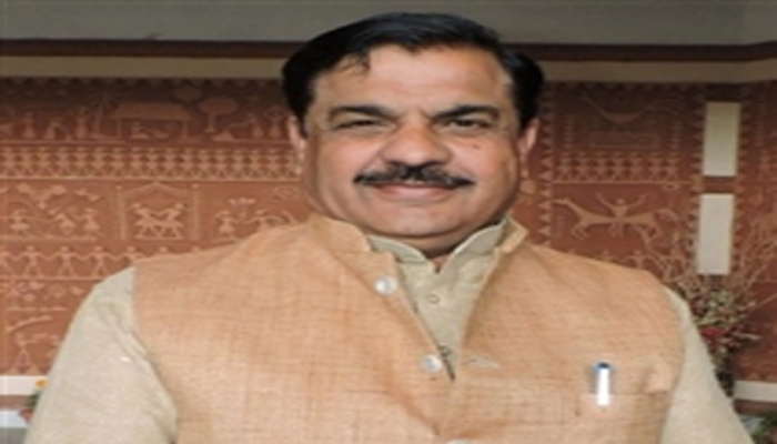 हरियाणा में बीएसपी के एकमात्र विधायक पार्टी से निलंबित
