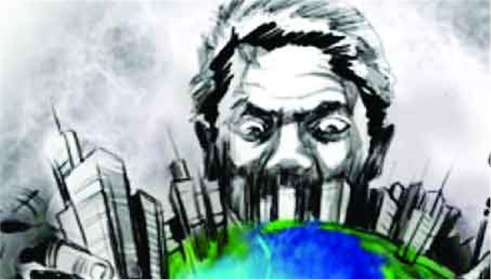 अपने बच्चों का भला चाहते हैं तो इन बड़े शहरों में न पालें
