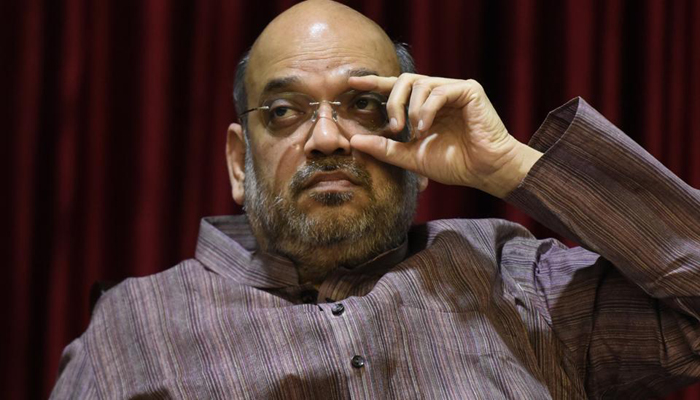 डरी कांग्रेस-जेडीएस, विधायकों को छुपाने के लिए ढूंढ रही जगह