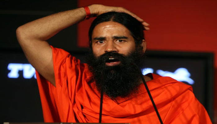 IMA ने रामदेव की बैंड बजाई, वसूलेगी 1000 करोड़