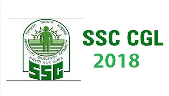 SSC CGL 2018: 5 मई को जारी होगा 4 हजार नौकरियों के लिए नोटिफिकेशन