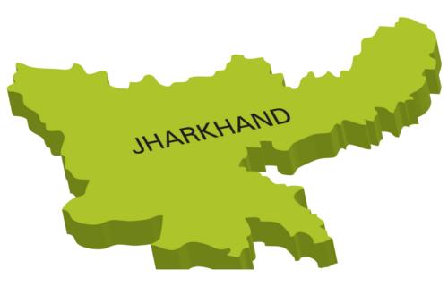 झारखंड में भाजपा का नया गेम, निशाने पर आदिवासी और मुस्लिम
