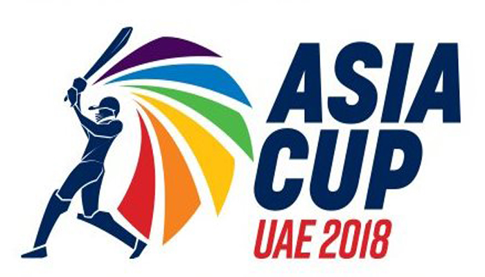 एशिया कप 2018 के लिए विराट को आराम, रोहित को टीम इंडिया की कमान