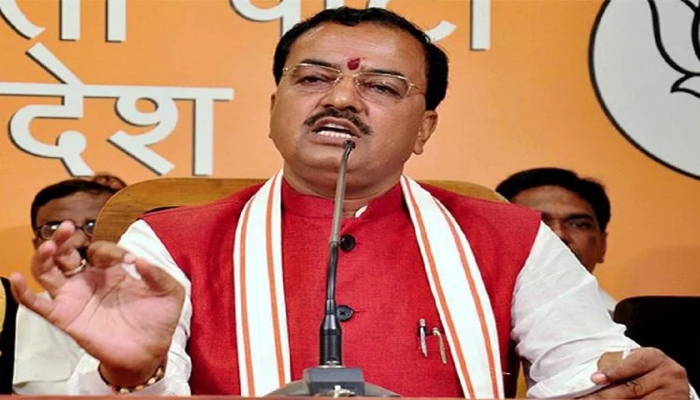 सपा-बसपा समर्थकों को अपने पाले में लाने के लिए भाजपा का नया दांव
