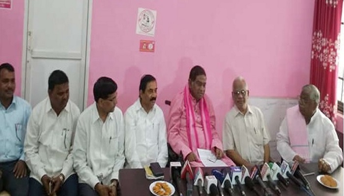 छत्तीसगढ़ः बसपा-जोगी गठबंधन के साथ आई ये बड़ी पार्टी