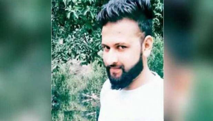 गाड़ी आगे चलाने पर जातिवादियों ने ले ली दलित युवकी की जान