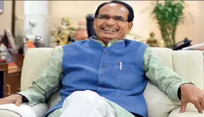 मध्य प्रदेश से बीजेपी को हटाने के लिए साथ आईं आठ पार्टियां, कांग्रेस की नो-एंट्री