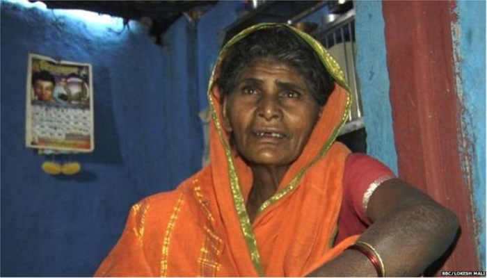 मध्य प्रदेश विधानसभा चुनाव : ‘यहां दलित राजनीति नहीं बल्कि दलितों के ख़िलाफ़ राजनीति है’