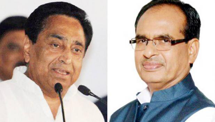 कांग्रेस-बीजेपी के बागियों से सपा-बसपा मजबूत