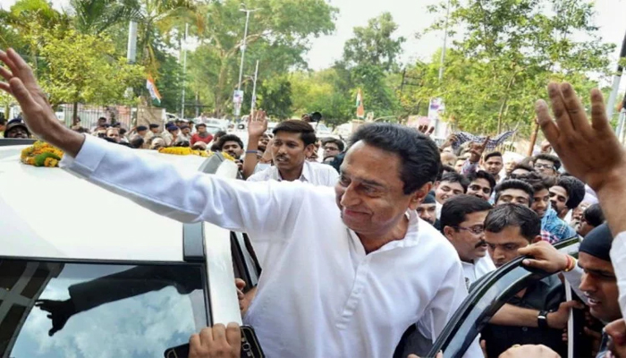 मध्य प्रदेश : कैबिनेट में जगह नहीं मिलने से नाराज हैं सपा-बसपा व निर्दलीय विधायक