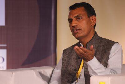 यूएसए बेस्ड ‘अम्बेडकर अवार्ड 2018’ भंवर मेघवंशी सहित तीन को