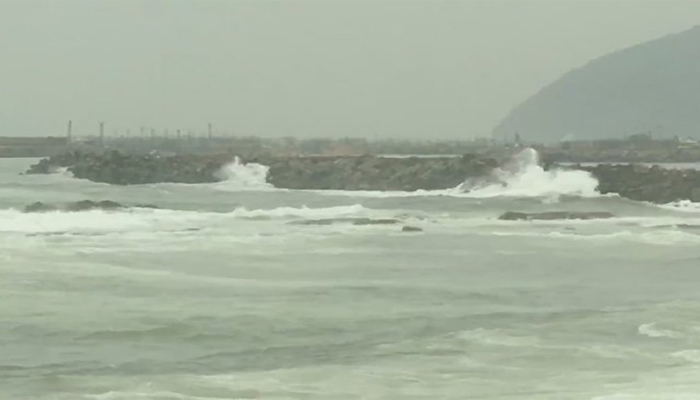Cyclone Fani : तूफान से घबराएं नहीं, ध्यान रखें इन बातों का
