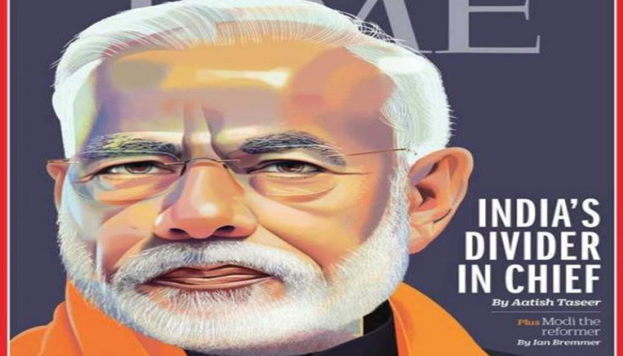 दलितों के हक के 50 हजार करोड़ खर्च नहीं कर सकी मोदी सरकार