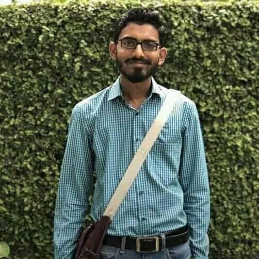 टाटा सोशल इंस्टीट्यूट के छात्र संघ के अध्यक्ष पद पर बहुजनों का कब्जा, भट्टा राम नए अध्यक्ष