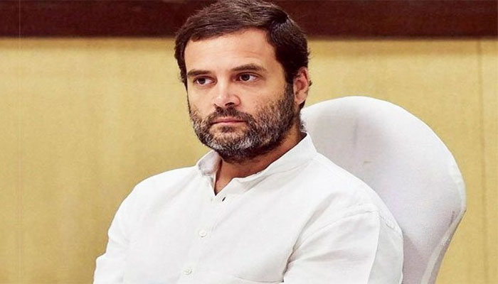 बड़ा सवाल…राहुल गांधी के बाद अब कौन होगा नया कांग्रेस अध्यक्ष