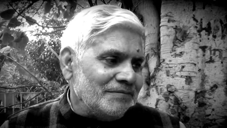 नहीं रहें ‘ब्राह्मणों’ को चुनौती देने वाले दलित कवि मलखान सिंह
