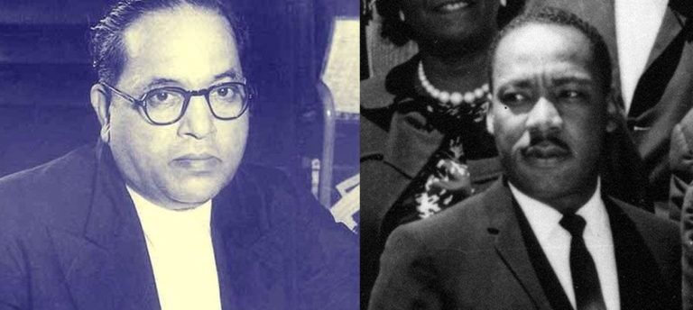 Dismantling Casteism & Racism Symposium