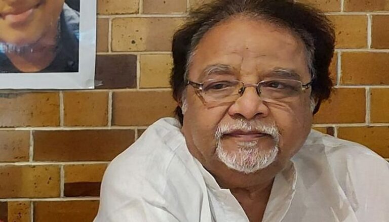 Telangana lost its Anti-Caste Doctor: Dr. Kolluri Chiranjeevi (1947-2021)