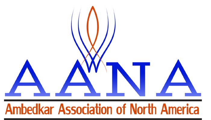  Announcement of AANA International Awards 2021