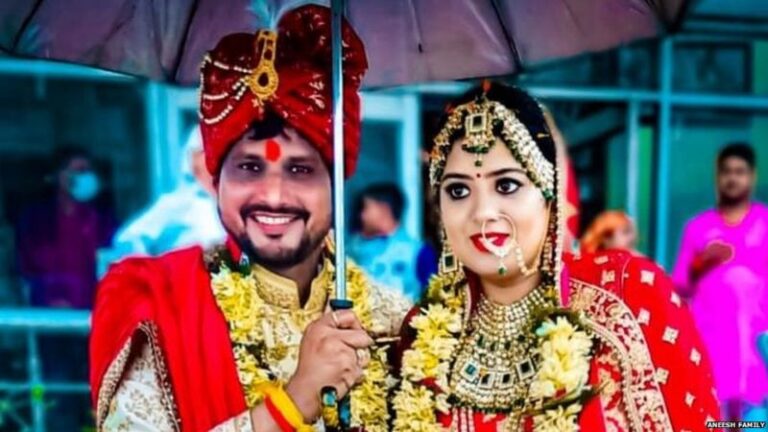 सीएम योगी के गोरखपुर में ब्राह्मण लड़की से शादी करने पर धोबी समाज के युवक की हत्या